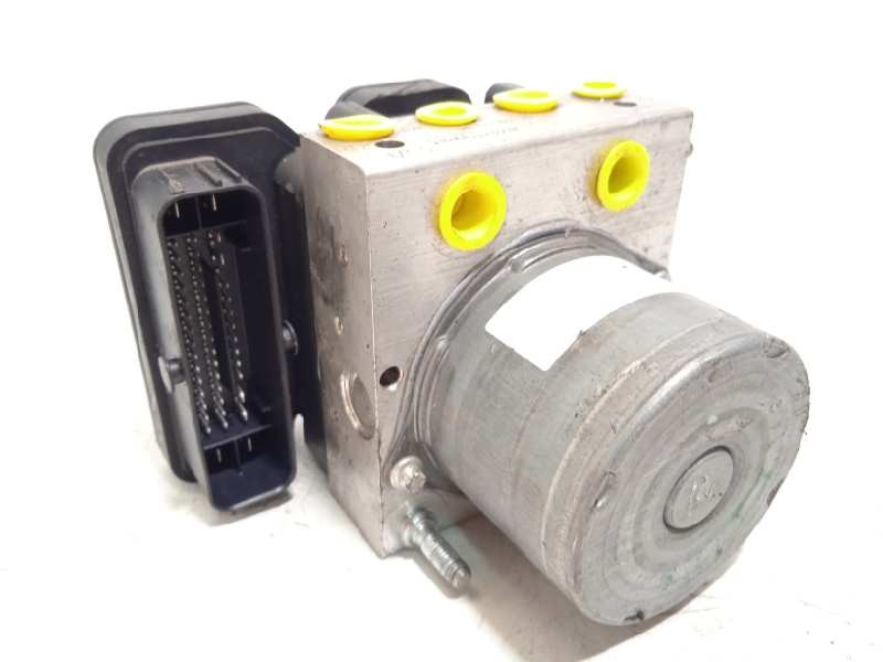 Recambio de abs para opel grandland x opel 2020 referencia OEM IAM 9812786180 2265106539 970025