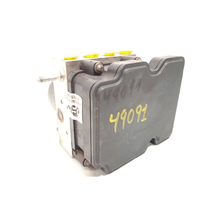 Recambio de abs para peugeot 308 access referencia OEM IAM 9808055980 9814307280 269959