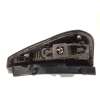 Recambio de piloto trasero izquierdo para renault scenic iii 1.5 dci diesel fap referencia OEM IAM 265550386R  