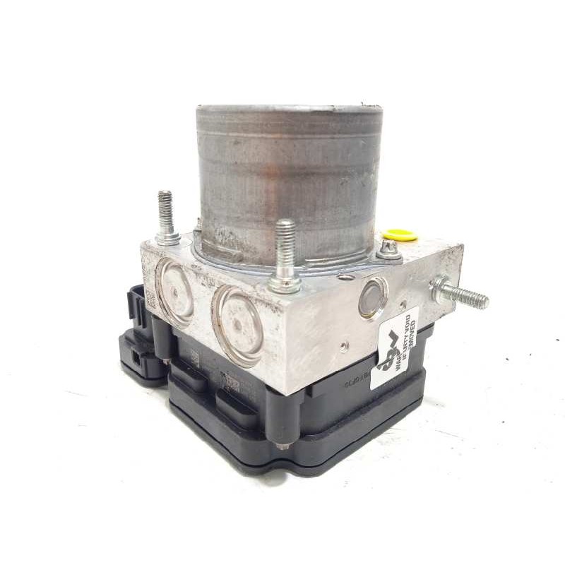 Recambio de abs para opel grandland x opel 2020 referencia OEM IAM 9812786180 2265106539 970025