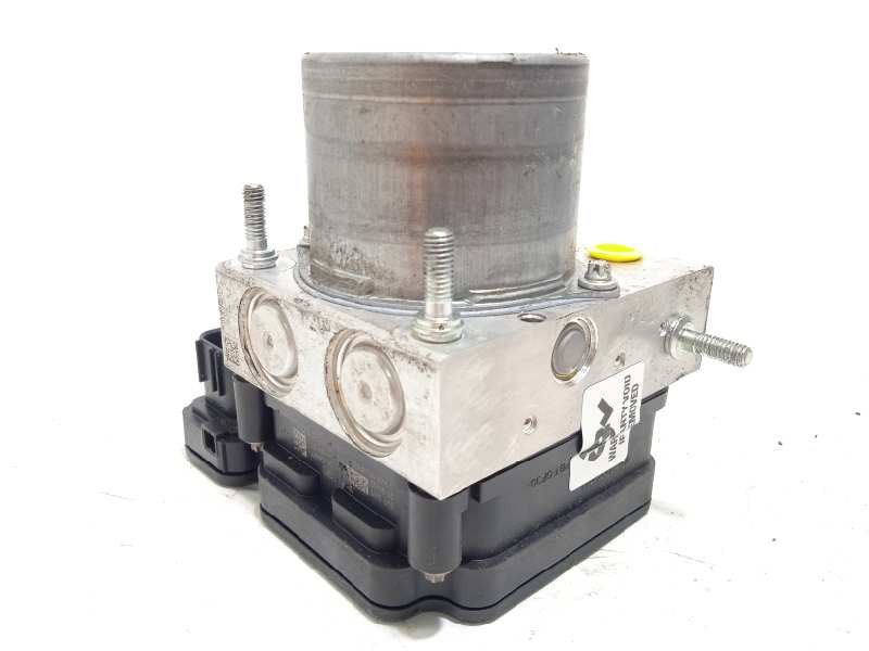 Recambio de abs para opel grandland x opel 2020 referencia OEM IAM 9812786180 2265106539 970025