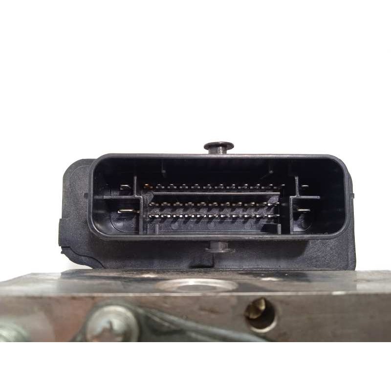 Recambio de abs para peugeot 308 access referencia OEM IAM 9808055980 9814307280 269959