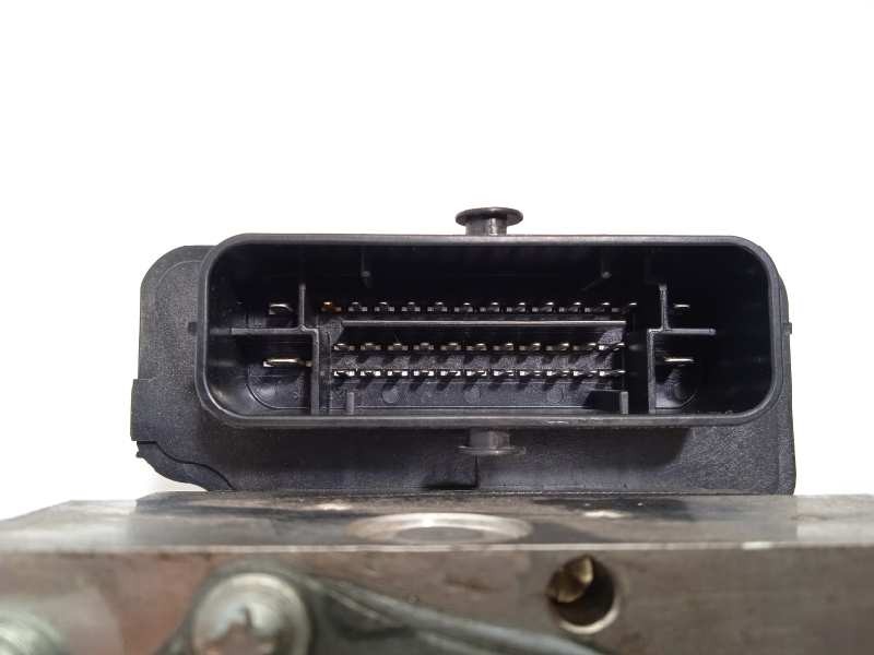 Recambio de abs para peugeot 308 access referencia OEM IAM 9808055980 9814307280 269959