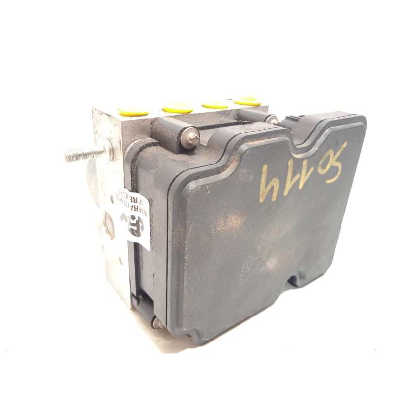 Recambio de abs para opel grandland x opel 2020 referencia OEM IAM 9812786180 2265106539 970025