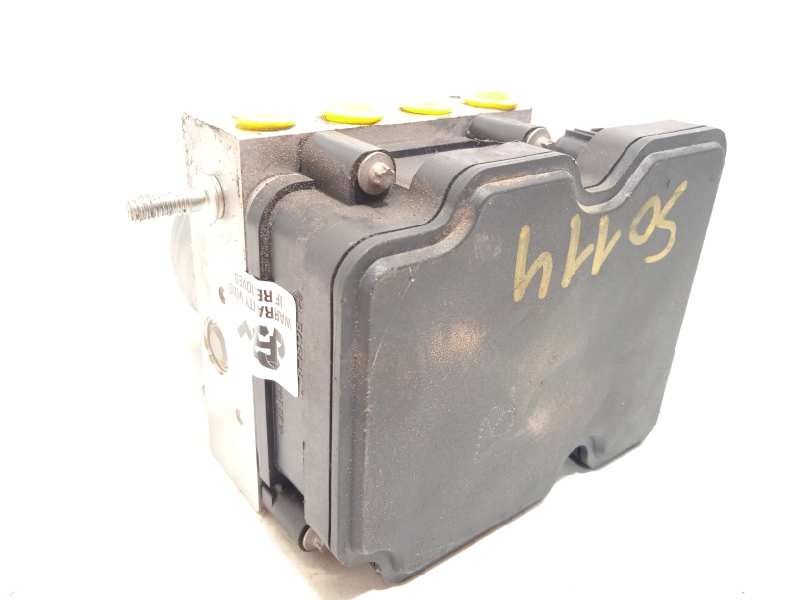 Recambio de abs para opel grandland x opel 2020 referencia OEM IAM 9812786180 2265106539 970025