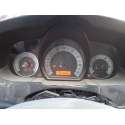 KIA CEE'D SW (ED)