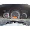 kia cee´d sw (ed) del año 2008