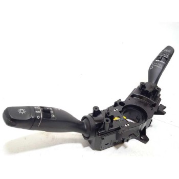 Recambio de mando intermitentes para hyundai i30 cw (pd) trend referencia OEM IAM 93404G4950  