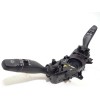 Recambio de mando intermitentes para hyundai i30 cw (pd) trend referencia OEM IAM 93404G4950  