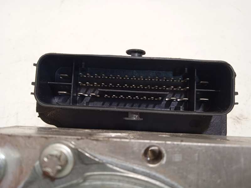 Recambio de abs para opel grandland x opel 2020 referencia OEM IAM 9812786180 2265106539 970025