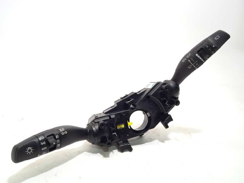 Recambio de mando intermitentes para kia xceed 1.0 tgdi cat referencia OEM IAM 93404J7950  