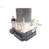 Recambio de abs para seat ibiza (6p1) style referencia OEM IAM 6C0614517R 6C0907379R 269854