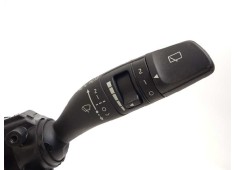 Recambio de mando intermitentes para kia xceed 1.0 tgdi cat referencia OEM IAM 93404J7950   2