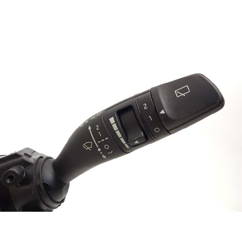 Recambio de mando intermitentes para kia xceed 1.0 tgdi cat referencia OEM IAM 93404J7950  