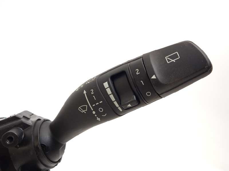Recambio de mando intermitentes para kia xceed 1.0 tgdi cat referencia OEM IAM 93404J7950  