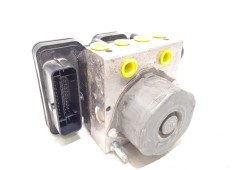 Recambio de abs para renault clio iv zen referencia OEM IAM 476601842R 2265106455 269722