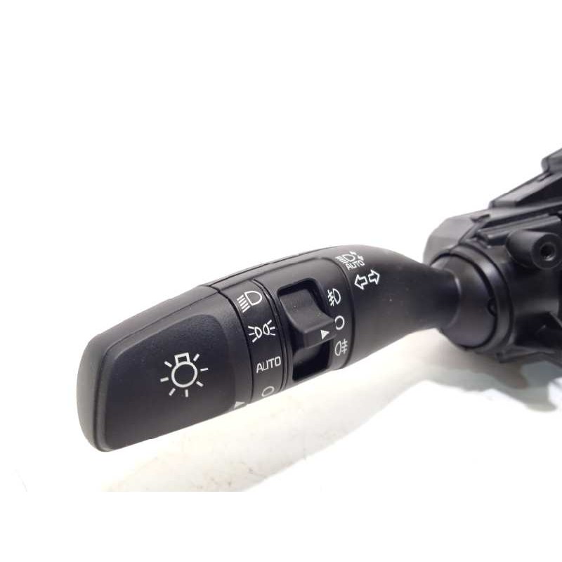 Recambio de mando intermitentes para kia xceed 1.0 tgdi cat referencia OEM IAM 93404J7950  