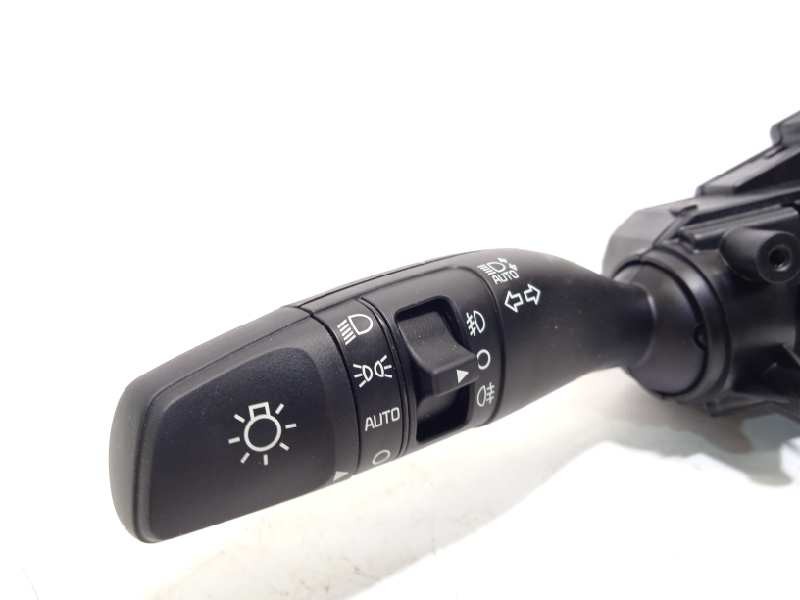 Recambio de mando intermitentes para kia xceed 1.0 tgdi cat referencia OEM IAM 93404J7950  