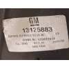 Recambio de retrovisor izquierdo para opel combo (corsa c) cargo referencia OEM IAM 13125883  