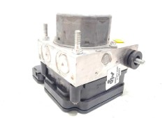 Recambio de abs para renault clio iv zen referencia OEM IAM 476601842R 2265106455 269722 2