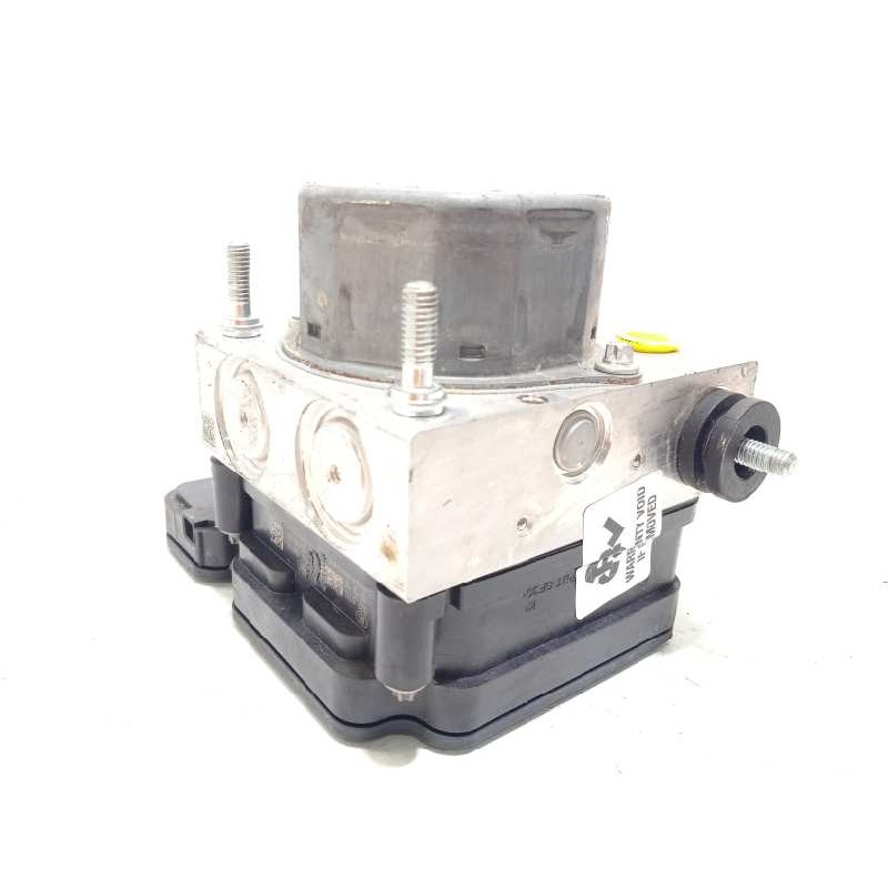 Recambio de abs para renault clio iv zen referencia OEM IAM 476601842R 2265106455 269722