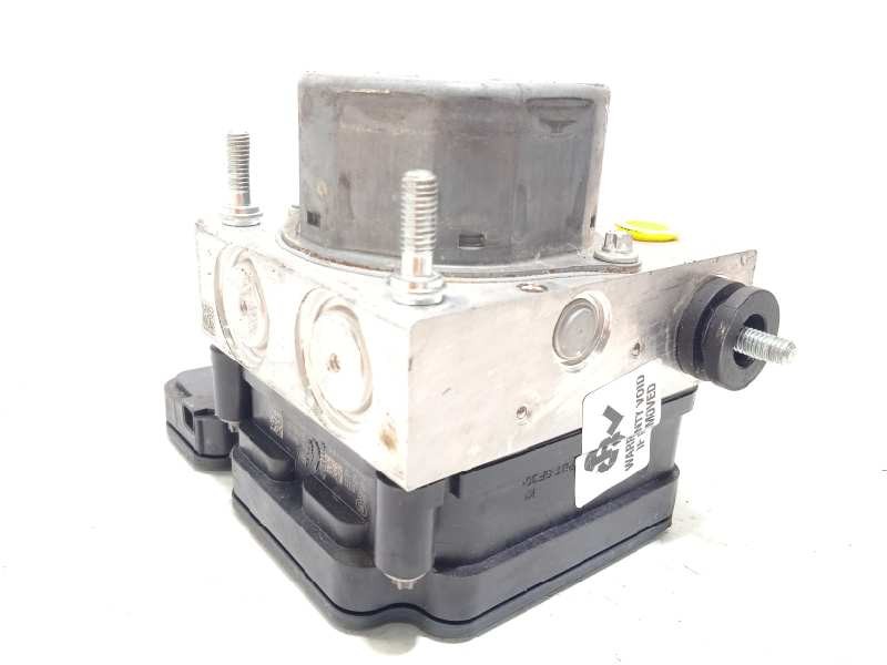 Recambio de abs para renault clio iv zen referencia OEM IAM 476601842R 2265106455 269722