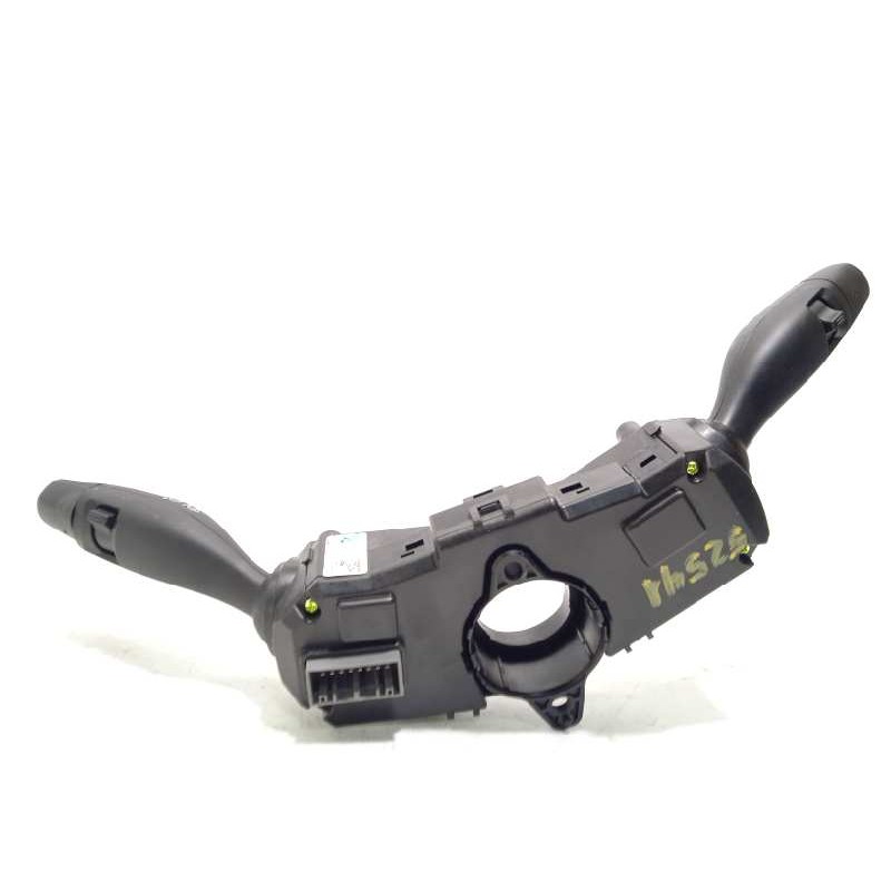 Recambio de mando intermitentes para kia xceed 1.0 tgdi cat referencia OEM IAM 93404J7950  