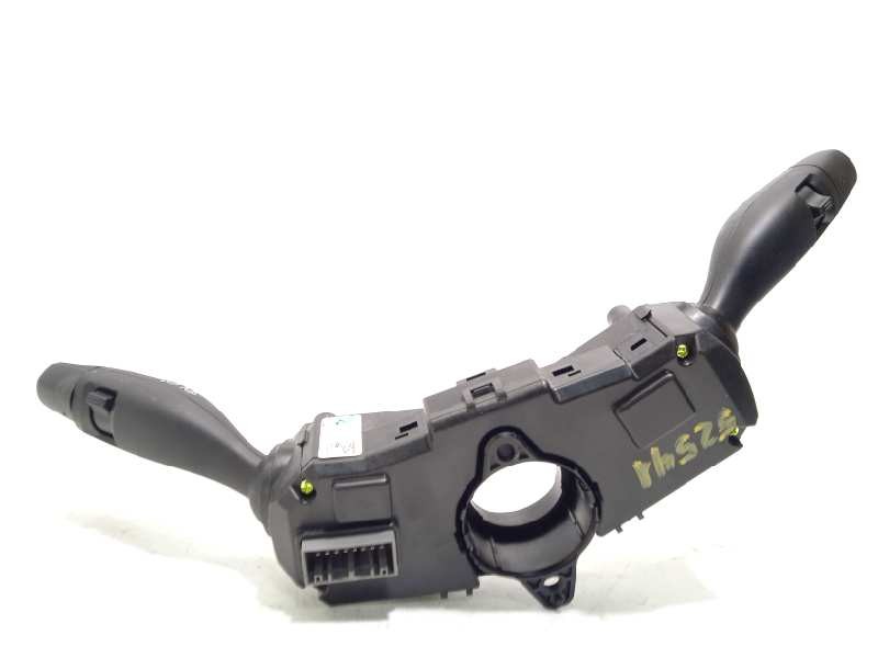 Recambio de mando intermitentes para kia xceed 1.0 tgdi cat referencia OEM IAM 93404J7950  