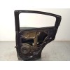 Recambio de puerta trasera derecha para honda hr-v (ru) 1.5 (ru1) referencia OEM IAM 67510T7YT00ZZ  