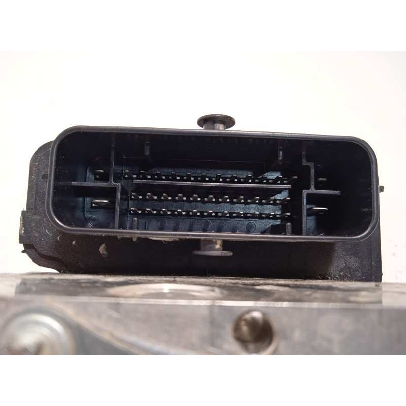 Recambio de abs para renault clio iv zen referencia OEM IAM 476601842R 2265106455 269722