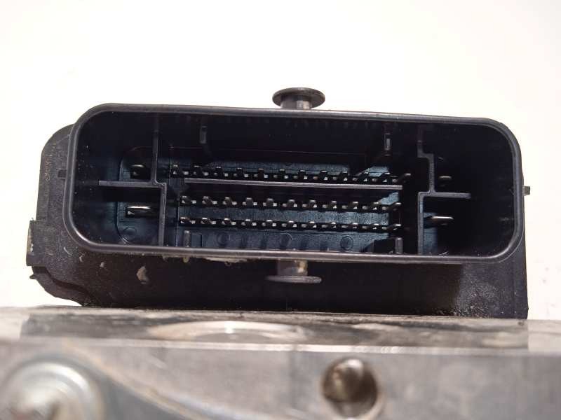 Recambio de abs para renault clio iv zen referencia OEM IAM 476601842R 2265106455 269722