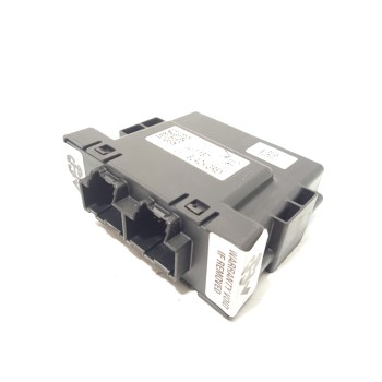 MODULO ELECTRONICO 13521137 F00HJ01842