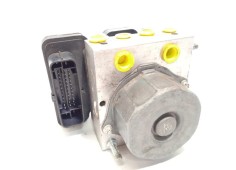 Recambio de abs para renault clio iv 1.5 dci diesel fap referencia OEM IAM 476601203R 2265106516 269722