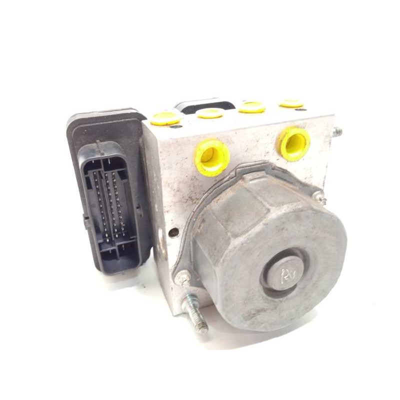 Recambio de abs para renault clio iv 1.5 dci diesel fap referencia OEM IAM 476601203R 2265106516 269722