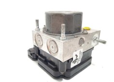 Recambio de abs para renault clio iv 1.5 dci diesel fap referencia OEM IAM 476601203R 2265106516 269722 2