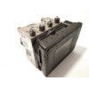 Recambio de abs para renault megane iv berlina 5p tech road referencia OEM IAM 476604349R 28515242313 10022007284