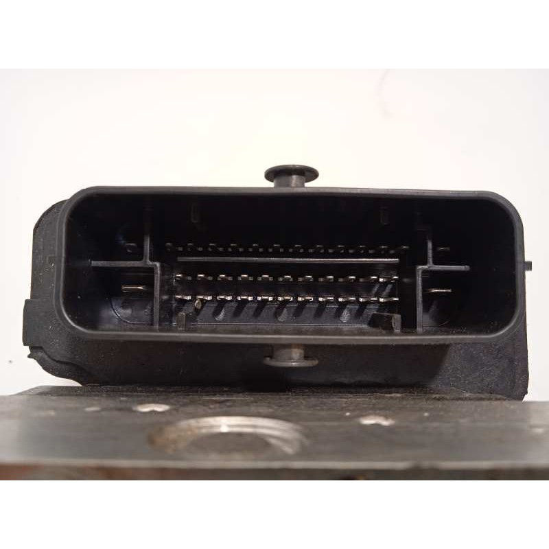 Recambio de abs para renault clio iv 1.5 dci diesel fap referencia OEM IAM 476601203R 2265106516 269722