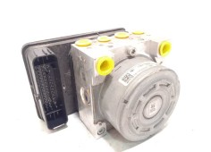 Recambio de abs para bmw mini clubman (r55) cooper sd referencia OEM IAM 34516880546 6880547 10022007884