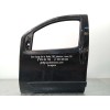 Recambio de puerta delantera izquierda para peugeot bipper tepee active referencia OEM IAM 9002FJ 1637832480 