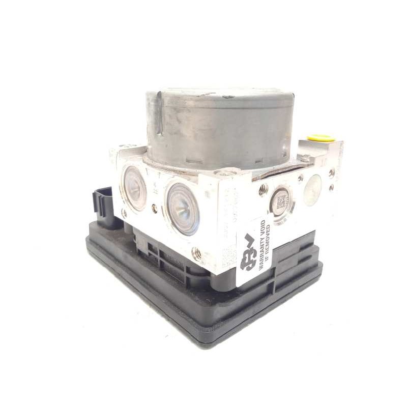 Recambio de abs para bmw mini clubman (r55) cooper sd referencia OEM IAM 34516880546 6880547 10022007884