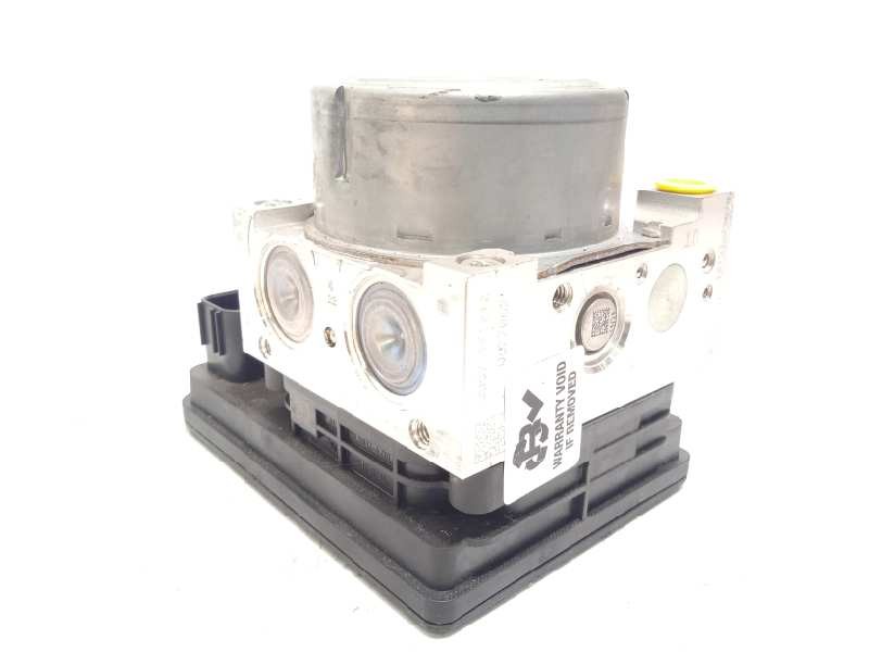 Recambio de abs para bmw mini clubman (r55) cooper sd referencia OEM IAM 34516880546 6880547 10022007884