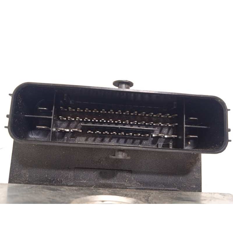 Recambio de abs para bmw mini clubman (r55) cooper sd referencia OEM IAM 34516880546 6880547 10022007884