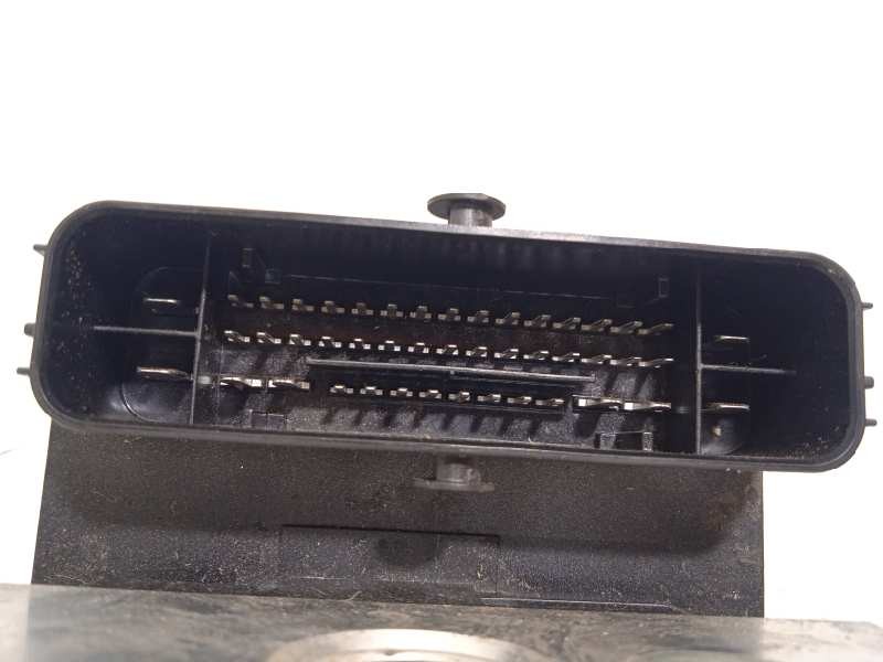 Recambio de abs para bmw mini clubman (r55) cooper sd referencia OEM IAM 34516880546 6880547 10022007884