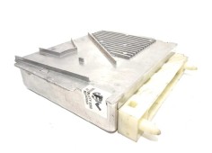 Recambio de modulo electronico para volvo xc70 2.4 diesel cat referencia OEM IAM P30735493  30735493 2