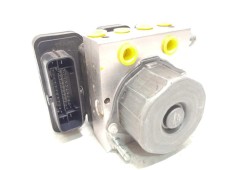 Recambio de abs para dacia sandero ambiance referencia OEM IAM 476603249R 2265106455 269707