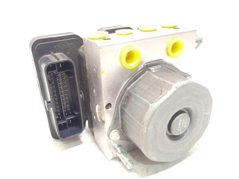 Recambio de abs para dacia sandero ambiance referencia OEM IAM 476603249R 2265106455 269707