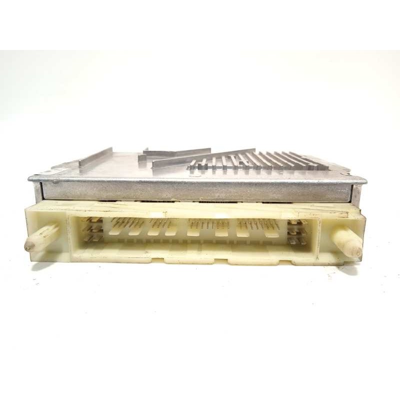 Recambio de modulo electronico para volvo xc70 2.4 diesel cat referencia OEM IAM P30735493  30735493