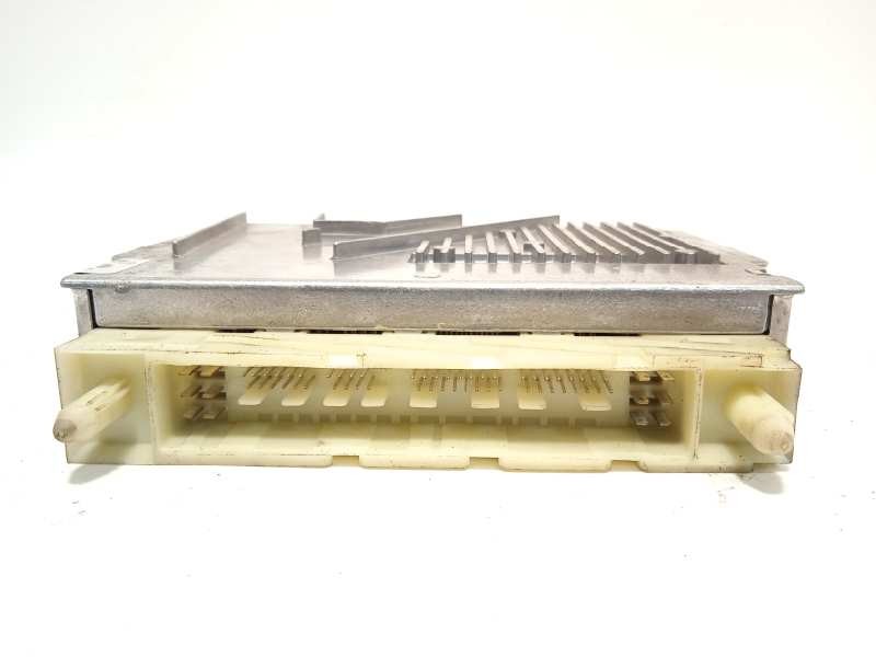 Recambio de modulo electronico para volvo xc70 2.4 diesel cat referencia OEM IAM P30735493  30735493