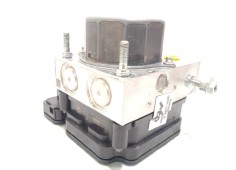 Recambio de abs para dacia sandero ambiance referencia OEM IAM 476603249R 2265106455 269707 2