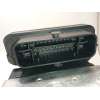 Recambio de abs para opel crossland x 1.2 referencia OEM IAM 93487145 0265956240 970025
